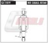CASALS B2260 Shock Absorber, cab suspension